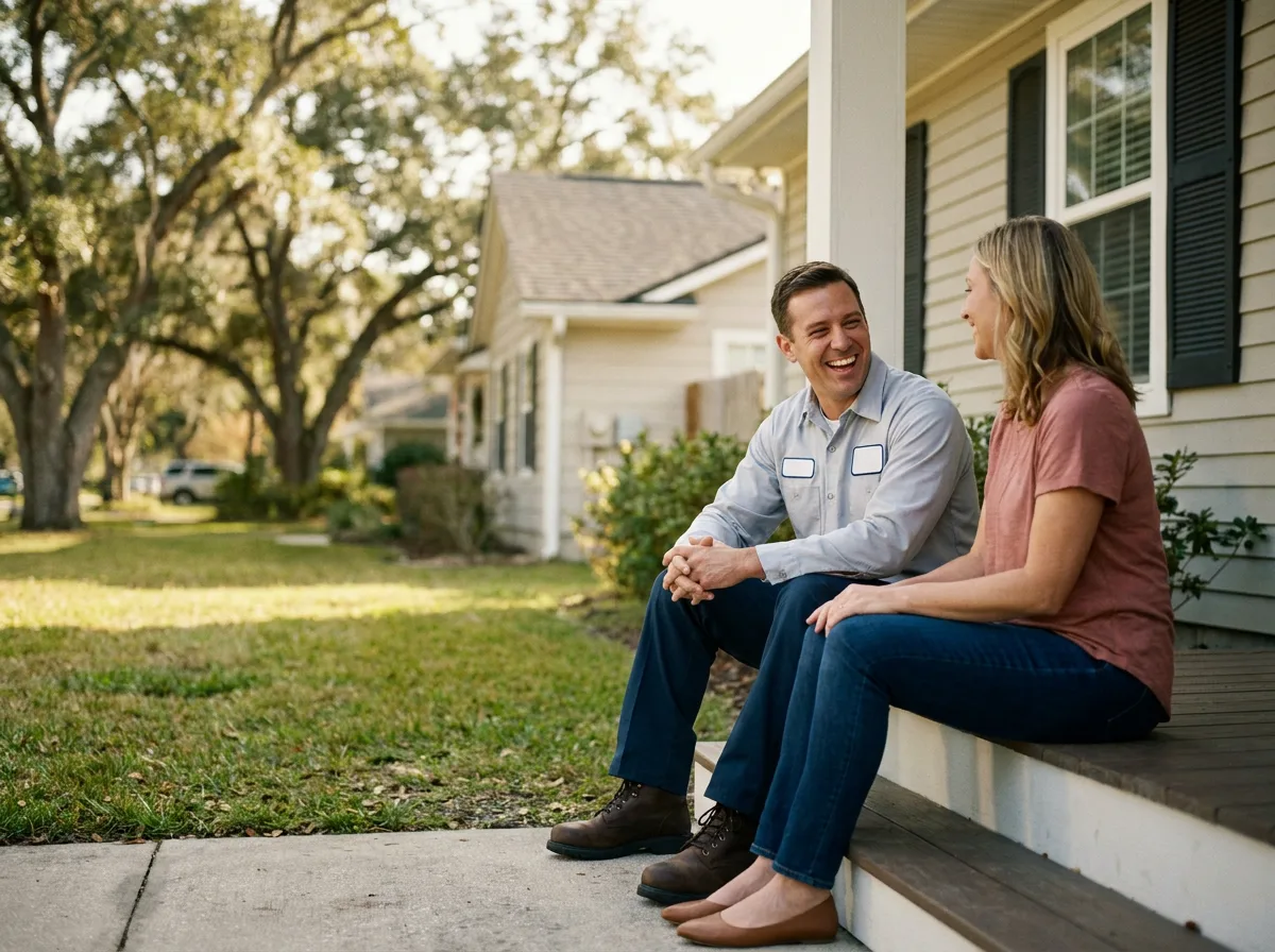 Septic tank pumping FAQs for West Brooklyn, IL